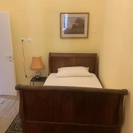 Casa Dondini Bologna