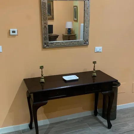 Casa Dondini Apartment Bologna